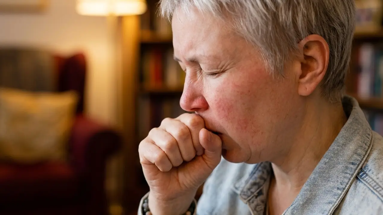 norovirus-symptome-schutz-aktuell