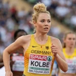 smilla-kolbe-rassismus-appell