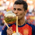 rodri-barca-wechsel-real