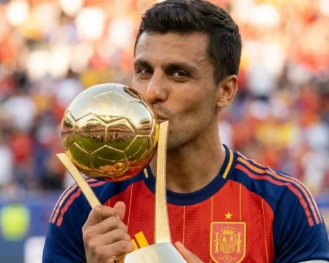 rodri-barca-wechsel-real