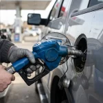 tankstelle-spritpreise-solingen