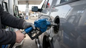 tankstelle-spritpreise-solingen