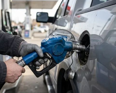 tankstelle-spritpreise-solingen