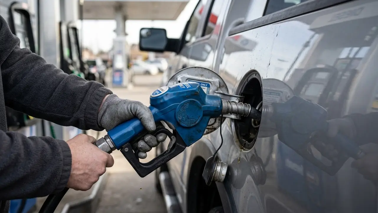 tankstelle-spritpreise-solingen