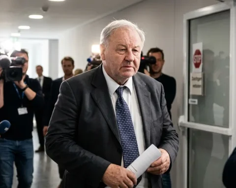 pfändung-hanno-berger-rente