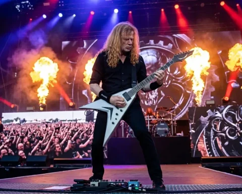 megadeth-konzert-berlin-2027