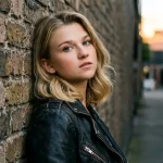 sinje-irslinger-filme-serien