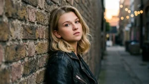 sinje-irslinger-filme-serien