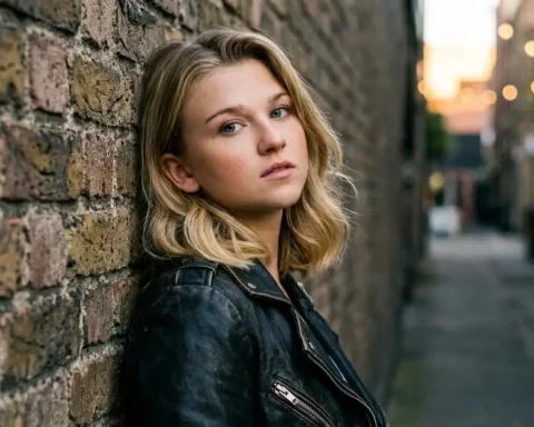 sinje-irslinger-filme-serien