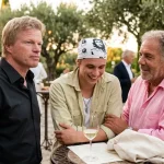 luca-kohlund-heute-familie