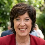 ursula-heller-karriere-privatleben