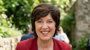 ursula-heller-karriere-privatleben
