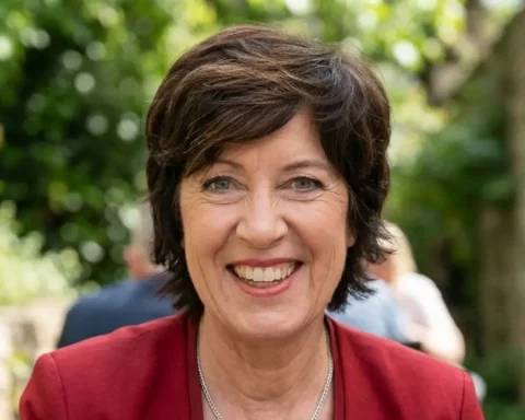 ursula-heller-karriere-privatleben