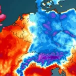 kaltfront-wetter-temperatursturz-deutschland