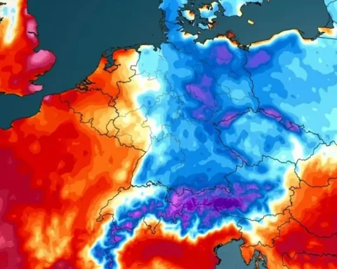 kaltfront-wetter-temperatursturz-deutschland