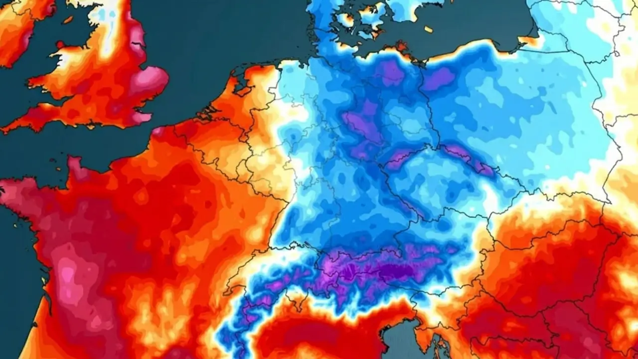 kaltfront-wetter-temperatursturz-deutschland