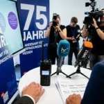 hessen-spionageeinheit-sicherheit