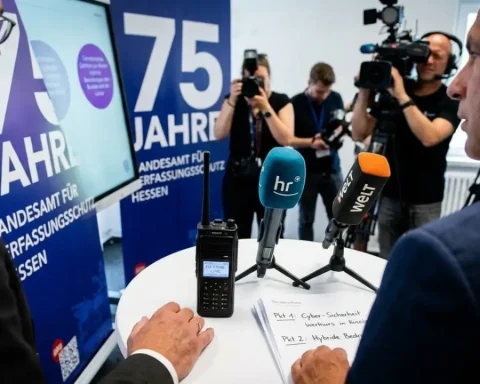 hessen-spionageeinheit-sicherheit
