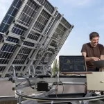 photovoltaik-flaptrack-wetterschutz-ertrag