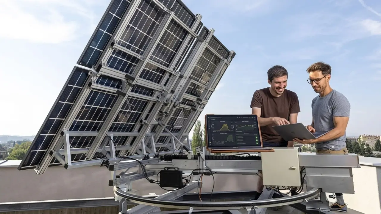 photovoltaik-flaptrack-wetterschutz-ertrag