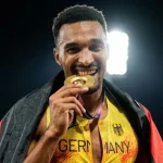 leichtathletik-em-doppelsieg-2026