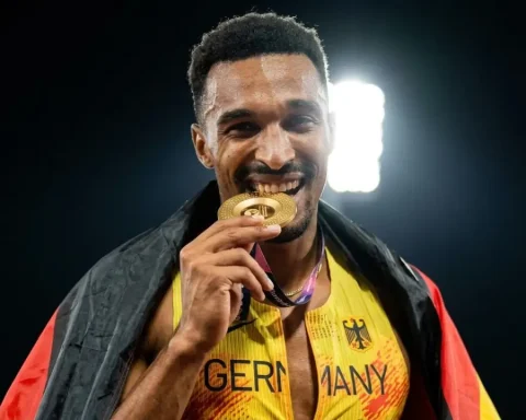 leichtathletik-em-doppelsieg-2026