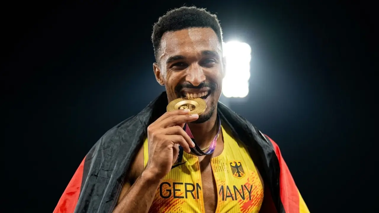 leichtathletik-em-doppelsieg-2026