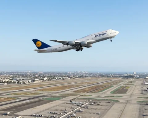 notsignal-lufthansa-kongo-landung