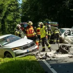 unfall-in-rosengarten-sperre