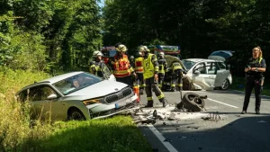 unfall-in-rosengarten-sperre