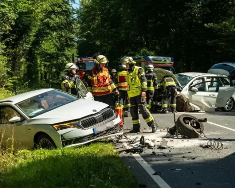 unfall-in-rosengarten-sperre