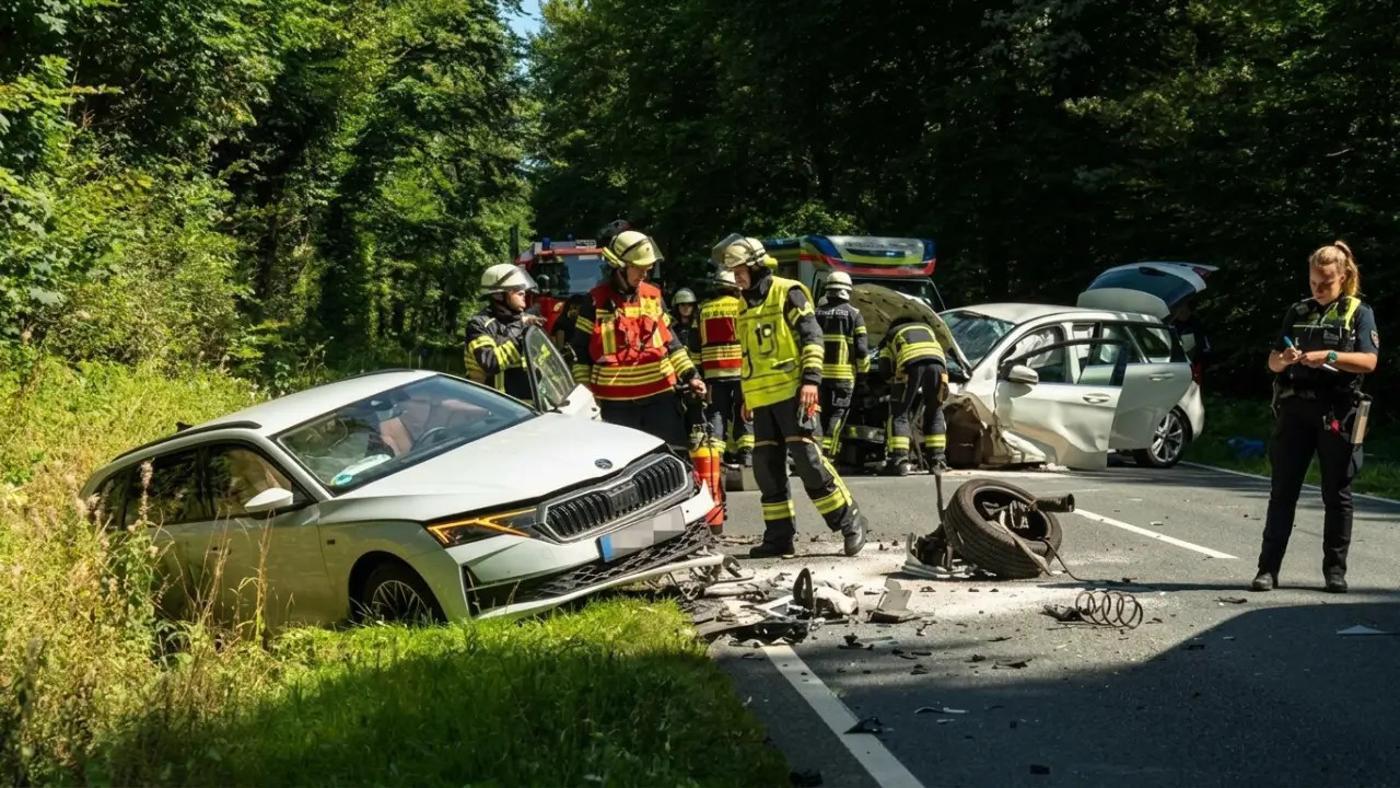unfall-in-rosengarten-sperre