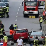 b20-unfall-bei-stallwang
