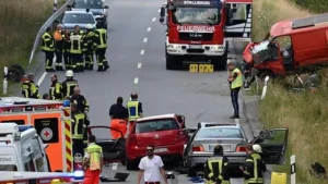 b20-unfall-bei-stallwang