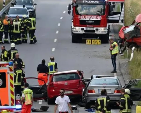 b20-unfall-bei-stallwang