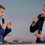 wahlomat-macht-sachsen-anhalt