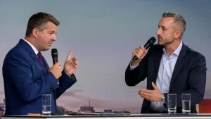 wahlomat-macht-sachsen-anhalt
