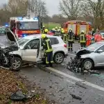 kamp-lintfort-unfall-drei-verletzte