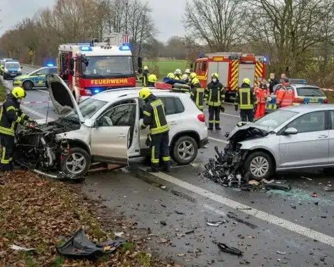 kamp-lintfort-unfall-drei-verletzte