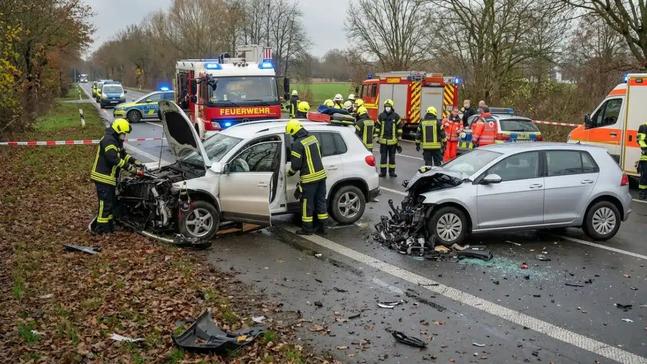 kamp-lintfort-unfall-drei-verletzte