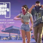 gta-trailer-netflix-event