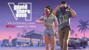 gta-trailer-netflix-event