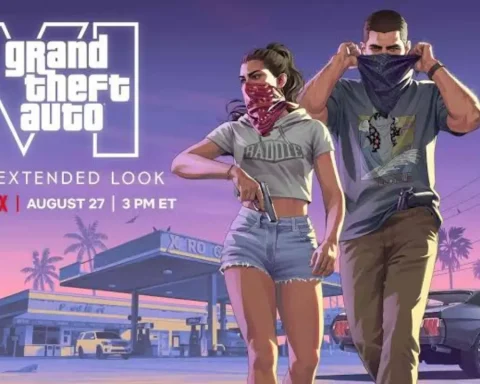 gta-trailer-netflix-event