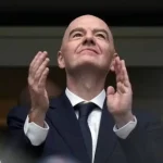 fifa-investorenplan-scheitert-zukunft