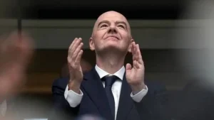 fifa-investorenplan-scheitert-zukunft