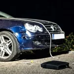 tüllinger-berg-unfall-verletzte-gruppe