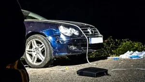 tüllinger-berg-unfall-verletzte-gruppe