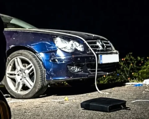 tüllinger-berg-unfall-verletzte-gruppe