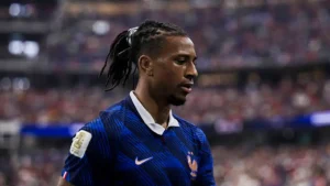 Slug (4 Wörter): olise-bayern-real-madrid