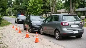 vw-golf-plus-kaufberatung